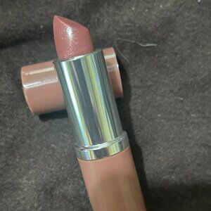 NWOT Clinique Bare Pop Lipstick